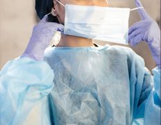 Научно-исследовательский институт Эмирмед, Галерея - фото 2