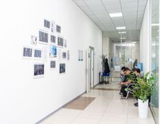 Клиника неврологии и реабилитации Expert Neuro (Эксперт Нейро), Галерея - фото 9