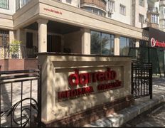 Медицинский центр Darredo (Дарредо), Галерея - фото 19