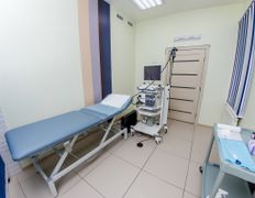 Аллергоцентр DiVera (ДиВера), Divera - фото 1