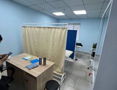 Медицинский центр Ayana Clinic (Аяна Клиник), Галерея - фото 2