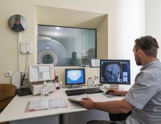 Учреждение здравоохранения  Могилевский областной онкологический диспансер, Галерея - фото 20