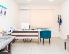 Медицинский центр Lucem medical clinic (Люцем медикал клиник), Галерея - фото 11