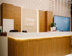 Стоматология Astra Dent (Астра Дент), Галерея - фото 1