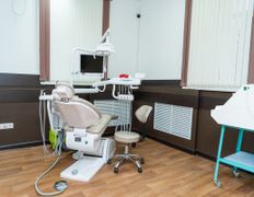 Стоматология Bas dent (Бас дент), Bas dent (Бас дент) - фото 13