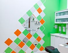 Стоматология Dobro Dent (Добро Дент), Галерея - фото 5