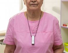 Медицинский центр Ultraline (Ультралайн), Ultraline (ш. Кургальжинское) - фото 19