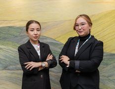 Медицинский центр TAN Clinic (Тан клиник), TAN Clinic - фото 8