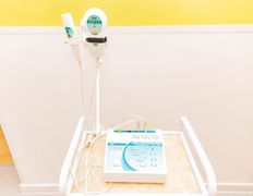 Лор-центр  Ай-Медикус, Галерея - фото 20