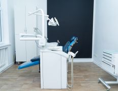 Стоматология My Dent (Май Дент), My dent - фото 10