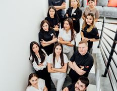 Стоматологическая клиника Demokrat (Демократ), Галерея - фото 8