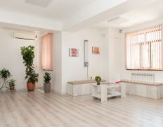 Центр гастроэнтерологии и диетологии   GASTROMED (ГАСТРОМЕД), Галерея - фото 2