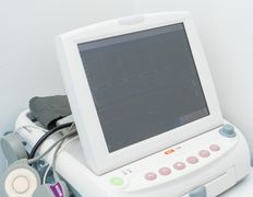 Медицинский центр Ultraline (Ультралайн), Галерея - фото 9