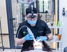 Стоматология NikaMed (НикаМед), Галерея - фото 16