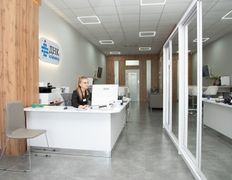 Медицинский центр ДНК клиника, Галерея  - фото 16