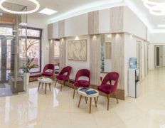 Центр косметологии Tulip Medicine Almaty (Тюлип Медицин Алматы), Tulip Medicine Almaty - фото 11