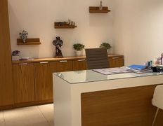 Медицинский центр Darredo (Дарредо), Галерея - фото 12