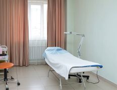 Клиника пластической хирургии и косметологии Надиалан Aesthetic (Надиалан Эстетик), Галерея - фото 12