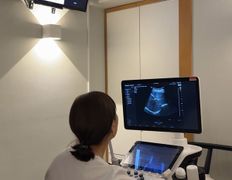 Медицинский центр Darredo (Дарредо), Галерея - фото 14