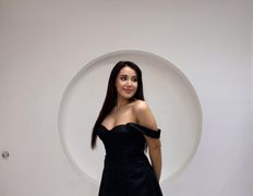 Специализированный центр пластики груди Бюстклиника, Примеры работ - фото 9