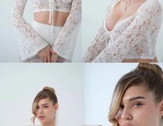 Специализированный центр пластики груди Бюстклиника, Примеры работ - фото 16