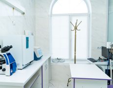 Медицинский центр Ultraline (Ультралайн), Ultraline (ш. Кургальжинское) - фото 2