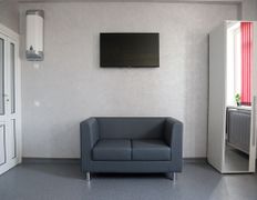 null 1-я городская клиническая больница, Родильное отделение - фото 8