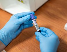 Научно-исследовательский институт здоровья Эмирмед, Галерея - фото 7