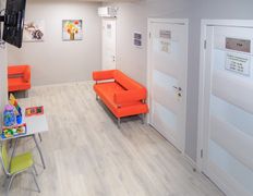 Медицинский центр Gastroclinic (Гастроклиник), Галерея - фото 12