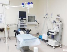 Клиника ЭКО и репродуктивного здоровья Геном, Галерея - фото 1