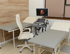 Медицинский центр SAMED (Самед), Галерея - фото 1