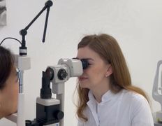 Медицинский центр altai clinic (алтай клиник), Altay clinic - фото 8