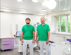 Стоматологическая клиника Любимая, Галерея - фото 5