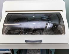 Семейная клиника Аурика, Медицинский центр «Аурика» - фото 12