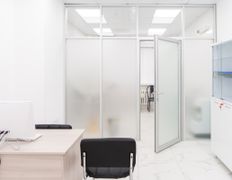 Многопрофильный медицинский центр Satti clinic (Сатти Клиник), Satti clinic (Сатти Клиник) - фото 3