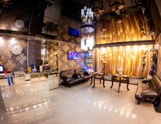 Клиника красоты и здоровья ЮТА, Галерея - фото 11