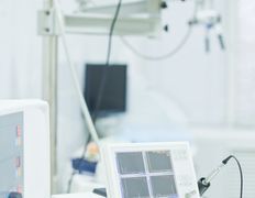 null Дом Здоровья, Дом здоровья - фото 9