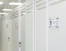 Медицинский центр altai clinic (алтай клиник), Altay clinic - фото 17