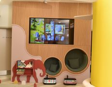 Многопрофильная семейная клиника MediKids (МедиКидс), Галерея - фото 7