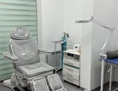 Центр подологии и эндокринологии Diafoot.kz (Диафут.кз), Галерея - фото 6