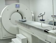 Многопрофильный медицинский центр Эмирмед, EMIRMED - фото 6