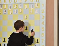 Многопрофильная семейная клиника MediKids (МедиКидс), Галерея - фото 8