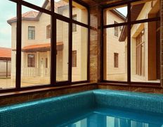 Реабилитационный центр для зависимых Ренессанс Премиум, Галерея - фото 2