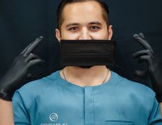 Стоматология Dr. Babur Dental Clinic (Др. Бабур Дентал Клиник), Специалисты   - фото 7
