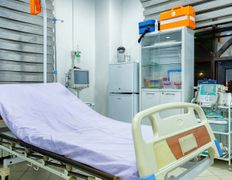 null Клиника пластической хирургии доктора Кобландина, Галерея - фото 20