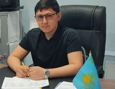 Центр восстановления личности Возрождение Life (Возрождение Лайф), Наш коллектив - фото 13