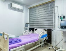 null Клиника пластической хирургии доктора Кобландина, Галерея - фото 19