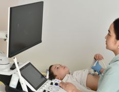 Многопрофильная семейная клиника MediKids (МедиКидс), Галерея - фото 14