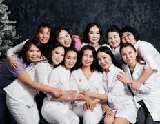 Медицинский центр Eltai Clinic (Элтай Клиник), Галерея - фото 4