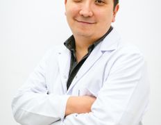 Центр аллергологии Smartmed (Смартмед), Наша команда - фото 3